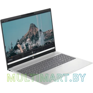 Ноутбук HP Pavilion 16-ag0008ny (B90TJEA) картинка 2